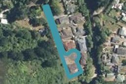 14 Beechwood Way, Te Marua, Upper Hutt