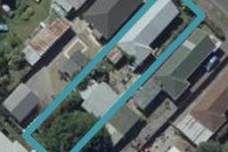 52 Wildberry Street, Woolston, Christchurch