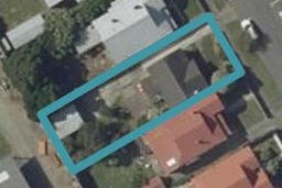 42 Waldegrave Street, Palmerston North, Palmerston North