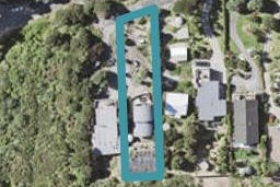 48 Rewa Road, Maraetai, Auckland