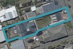 38 Keppel Street, New Brighton, Christchurch