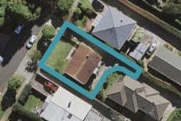 107 Paihia Road, One Tree Hill, Auckland