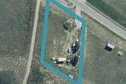 6 Jackson RISE, Luggate, Luggate