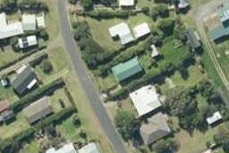 19 Kelly Street, Dargaville