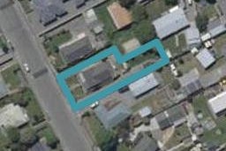 22 Kissel Street, Templeton, Christchurch