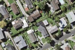 25E Archmillen Avenue, Pakuranga Heights, Auckland