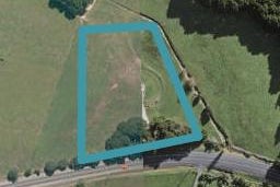 1198 Kahikatea Flat Road, Kaukapakapa