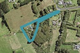 92 Pomona Road, Kumeu