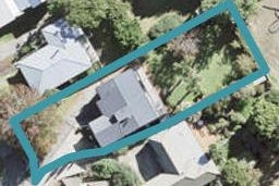 38 John Dee Crescent, Red Beach, Red Beach