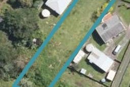 13 Tui Street, Ahipara, Kaitaia