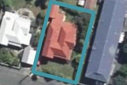 42 Whites Line, WOBURN, LOWER HUTT