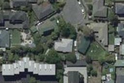 3/12 Trist Place, Edgeware, Christchurch