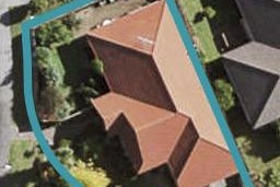 2 MENEN Place, Manurewa, The Gardens