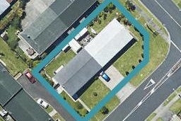 1 Watling Street, Gate Pa, Tauranga
