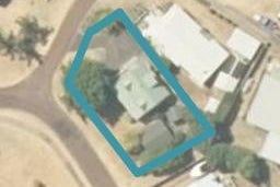 15 Beaumont Green, Pauanui, Pauanui