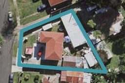 15 Nogat Avenue, Papatoetoe, Auckland