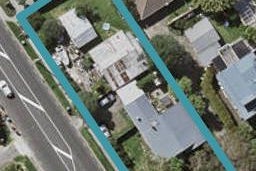 51 Harding Avenue, Mount Wellington, Auckland