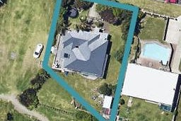 152 Harbour Road, Ohope, Ohope