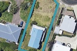 12 Turnbull Place, Ohope, Ohope