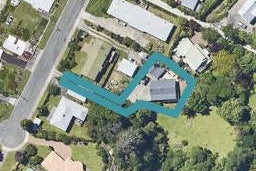 21 Macmillan Street, Katikati, Katikati