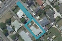 300B Pages Road, Wainoni, Christchurch