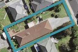 41 Opaheke Road, Opaheke, Papakura