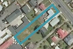 57 Matthews Avenue, Kaitaia, Kaitaia