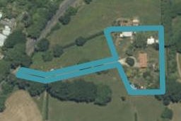 987 Tuhikaramea Road, Ngahinapouri, Hamilton