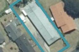 2/5 North Street, Morrinsville, Morrinsville