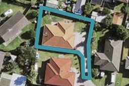 11 Piriti Place, Weymouth, Auckland
