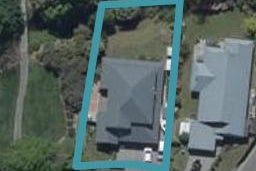 18 Tucson Place, Burwood, Christchurch