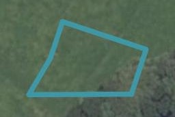 25 Wilshier Drive, Otorohanga, Ōtorohanga