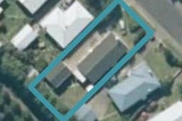 422 Huia Street, Camberley, Hastings