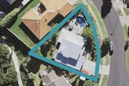 33 William Gamble Drive, Greenhithe, Auckland