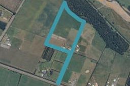 2616 South Eyre Road, Eyrewell, Rangiora