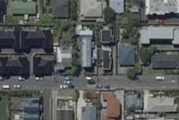 1/33 Melrose Street, Christchurch Central, Christchurch