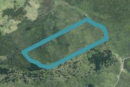 0 Ohuri Road, Omanaia, Kaikohe