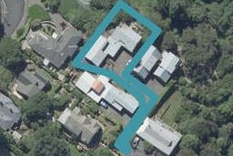 6C Dudley Place, Maori Hill, Dunedin