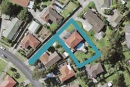 51 Lewisham Street, Highland Park, Auckland