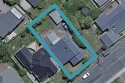 94 Ranui Crescent, Khandallah, Wellington