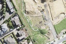 3 Countryside Way, Fairview Heights, Auckland