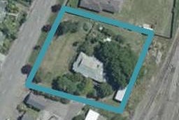 102 Glenmark Drive, Waipara, Waipara