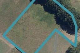 47 Townshend Lane, Tamahere, Hamilton
