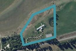 370 Mount Barker Road, Wanaka