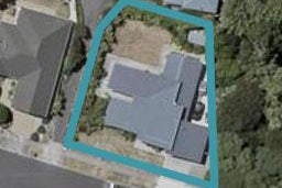 325 Manly Street, Paraparaumu Beach, Paraparaumu