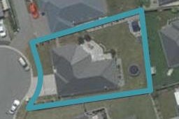 10 Lloyds Close, Rolleston, Rolleston