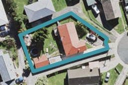 35 Hayman Place, Beach Haven, Auckland