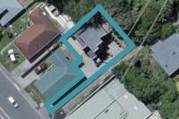 72A Kenmore Street, Newlands, Wellington