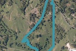 378 Cemetery Road, Whangarei