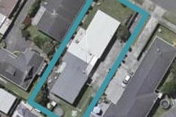 34A Matai Street, Waikanae, Waikanae